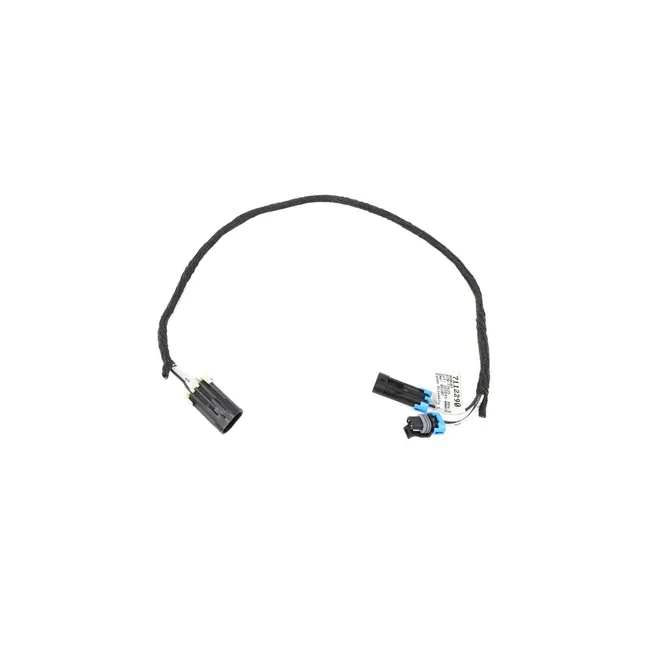 Bobcat 7112290 Wiring Harness