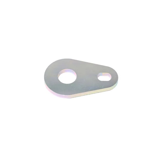 Bobcat 7112322 Ear For Excavators