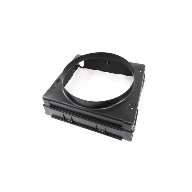Bobcat 7112326 Shroud for Toolcat Work Machines