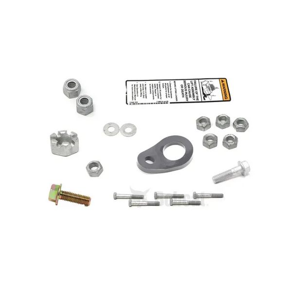Bobcat 7112346 Lift Kit For Loaders