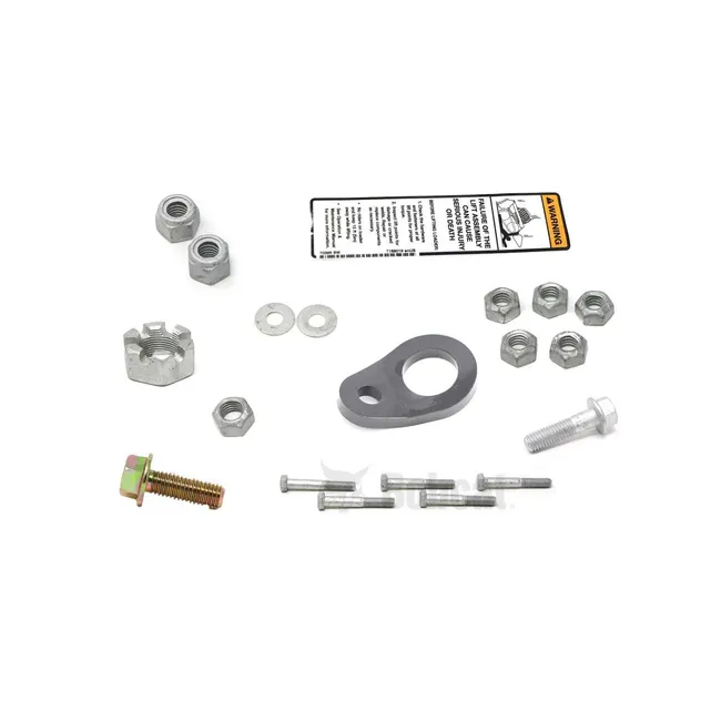 Bobcat 7112346 Lift Kit For Loaders