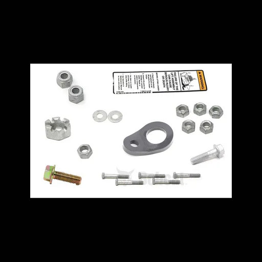 Lift Kit for Loaders, 7112346