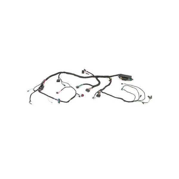 Bobcat 7112824 Mainframe Wiring Harness for Loaders
