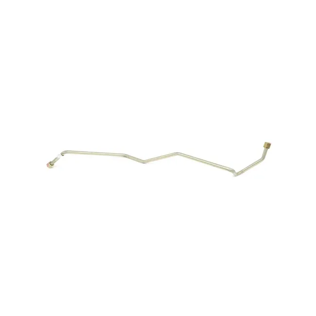 Bobcat 7112911 Tube For Loaders