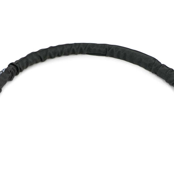 Bobcat 7112924 Hose For Snowblowers