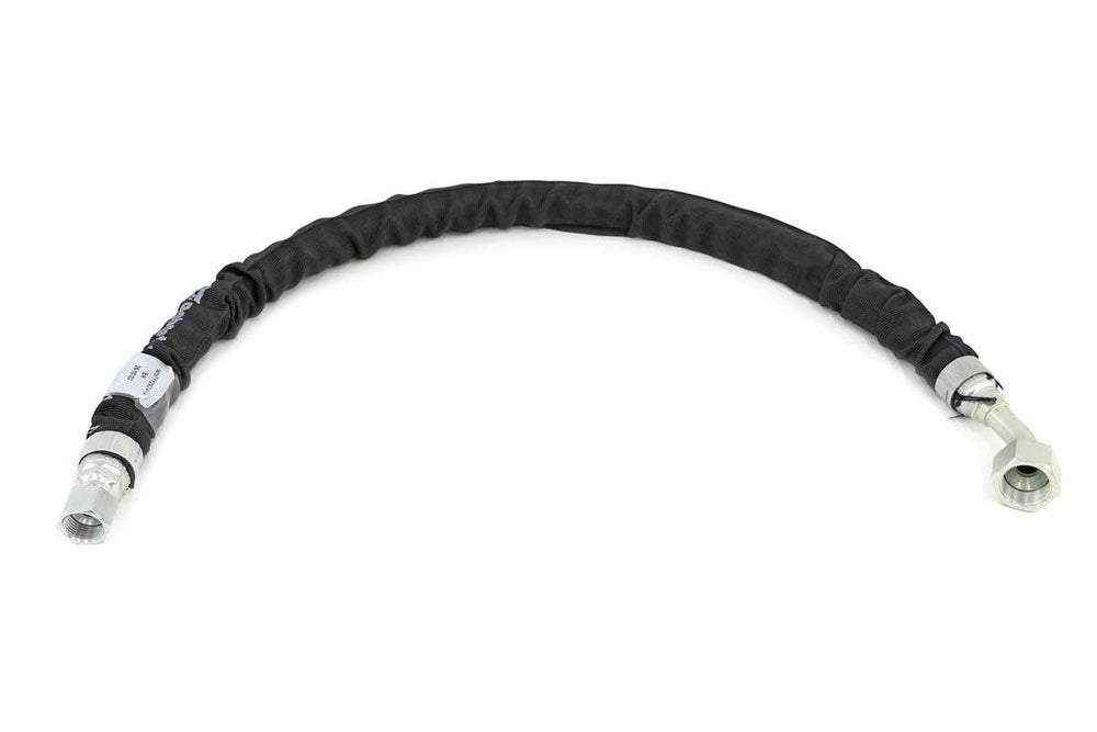 Bobcat 7112924 Hose For Snowblowers