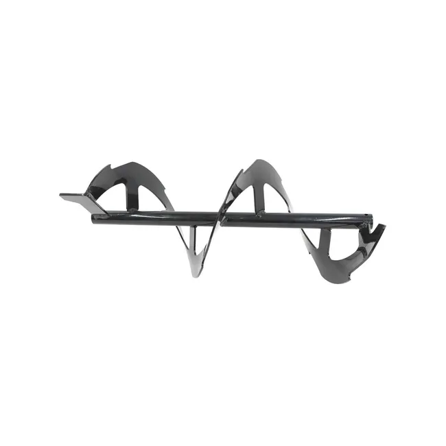 Bobcat 7112984 Right Auger for 62 Inch Snow Blower