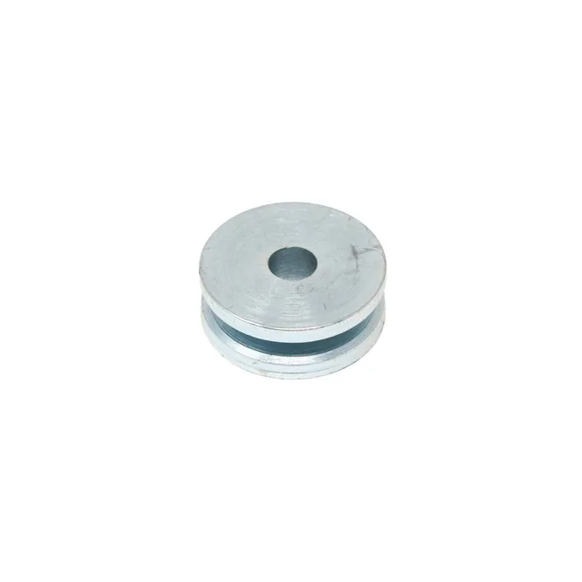 Bobcat 7112991 Roller