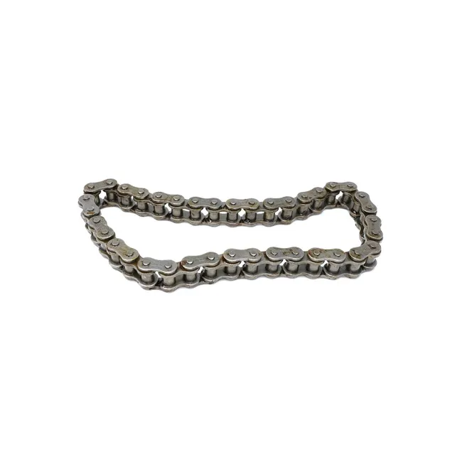 Bobcat 7112994 Drive Chain
