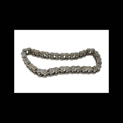 Drive Chain, 7112994
