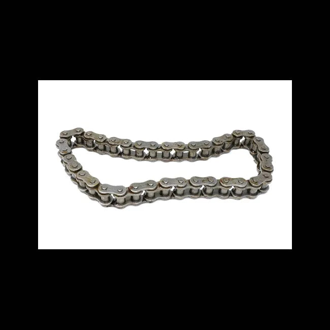 Drive Chain, 7112994