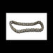 Drive Chain, 7112994