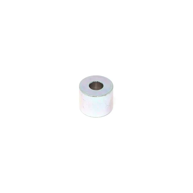 Bobcat 7113010 Spacer