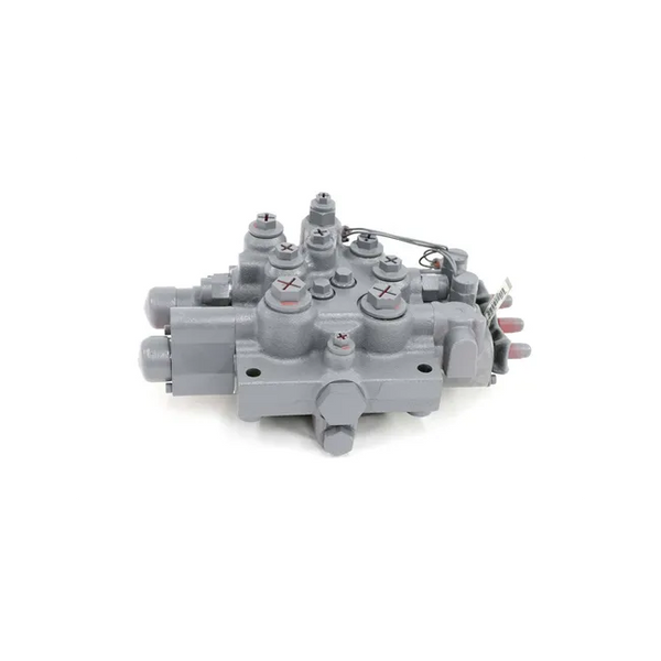 Bobcat 7113129 Valve