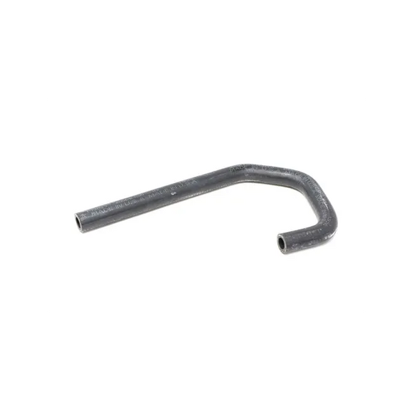 Bobcat 7113209 Heater Hose