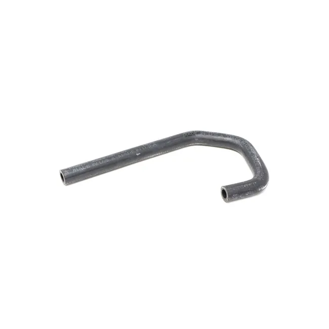 Bobcat 7113209 Heater Hose