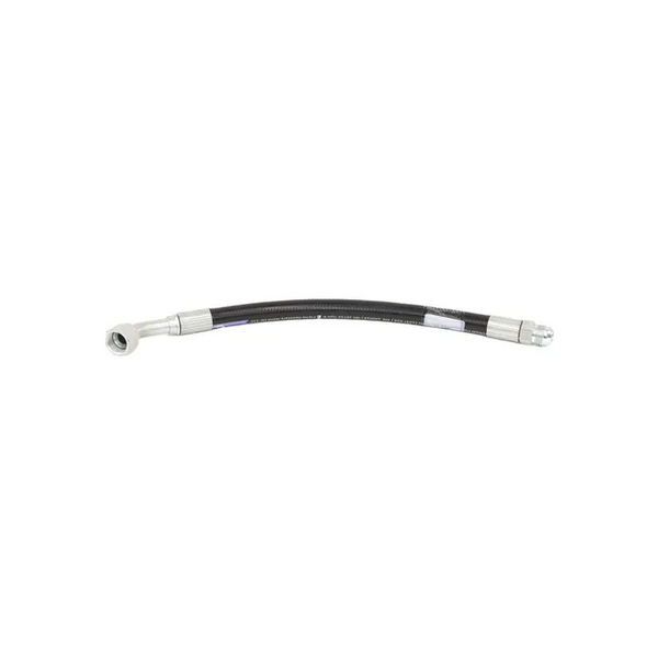Bobcat 7113308 Hose for Loaders