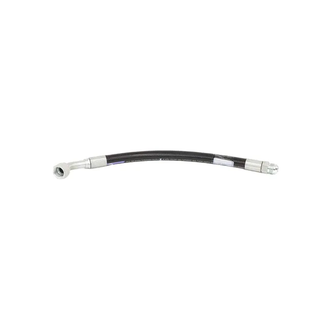 Bobcat 7113308 Hose for Loaders