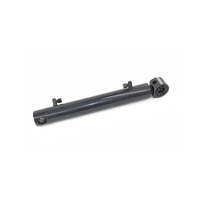 Bobcat 7113507 Tilt Cylinder