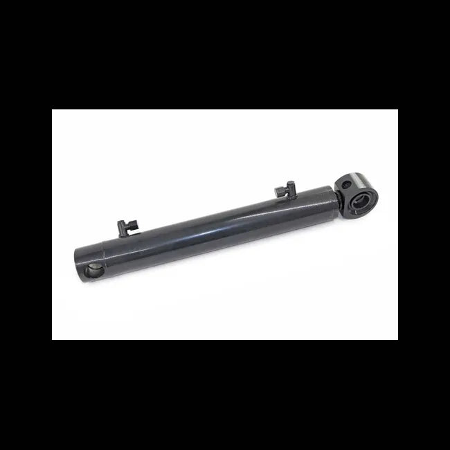 Tilt Cylinder, 7113507