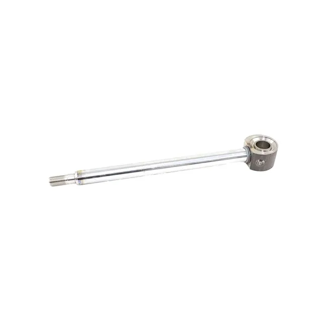 Bobcat 7113510 Shaft for Loaders