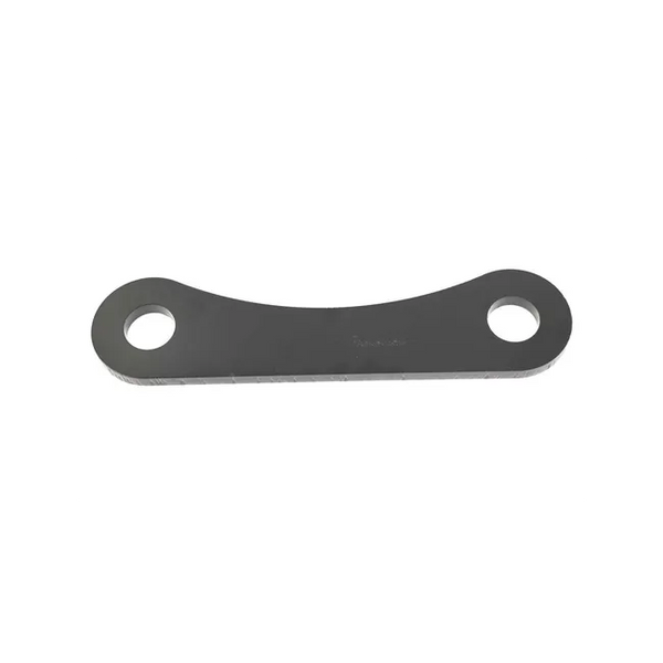 Bobcat 7113546 Link for Excavators