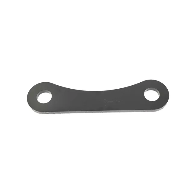 Bobcat 7113546 Link for Excavators