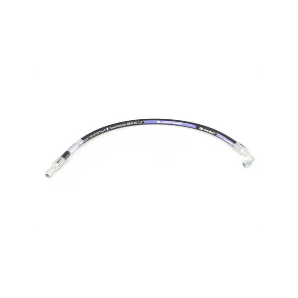 Bobcat 7113633 Rotary Cutter Hose For Loader Attachments