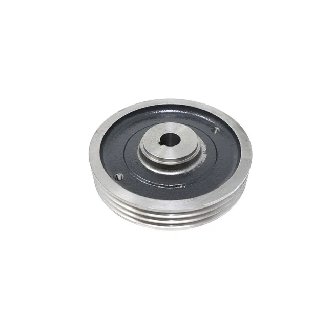 Bobcat 7113635 Pulley