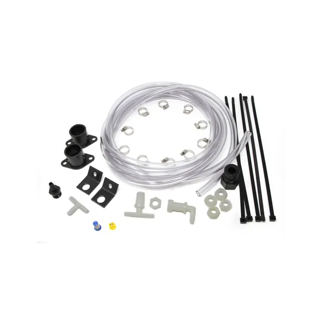 Bobcat 7113709 Spray Nozzle Kit
