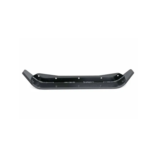 Bobcat 7113769 Skid Shoe