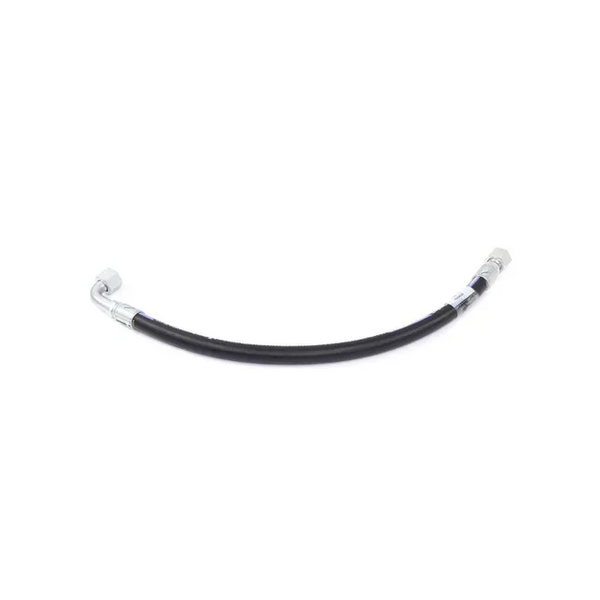 Bobcat 7113772 Hydraulic Hose