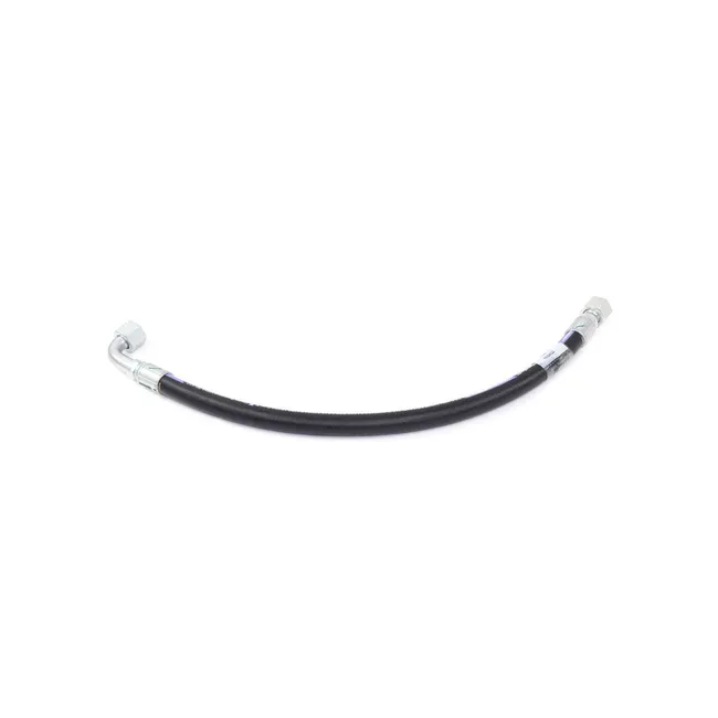 Bobcat 7113772 Hydraulic Hose