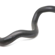 Bobcat 7113794 Fuel Fill Hose