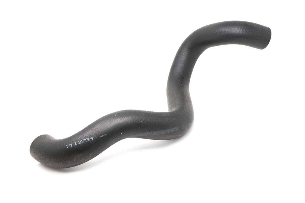 Bobcat 7113794 Fuel Fill Hose