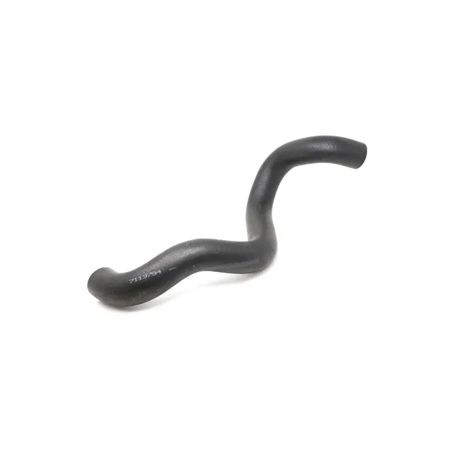 Bobcat 7113794 Fuel Fill Hose
