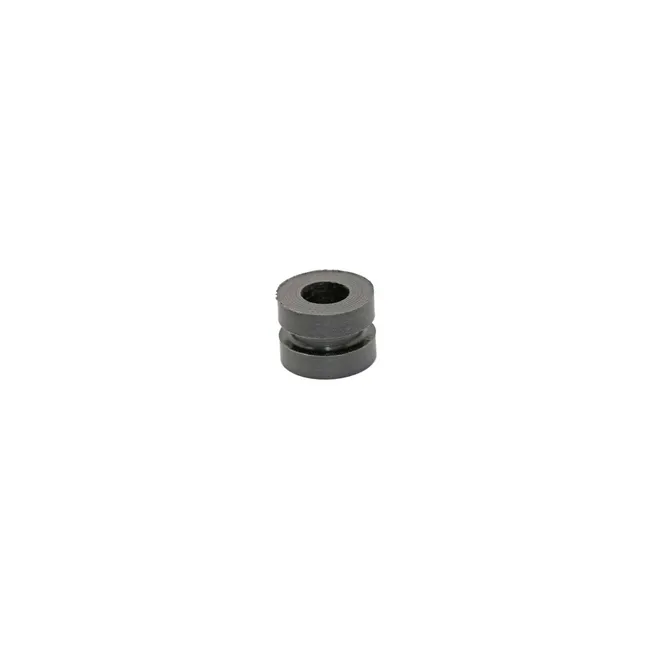 Bobcat 7113897 Centering Bushing