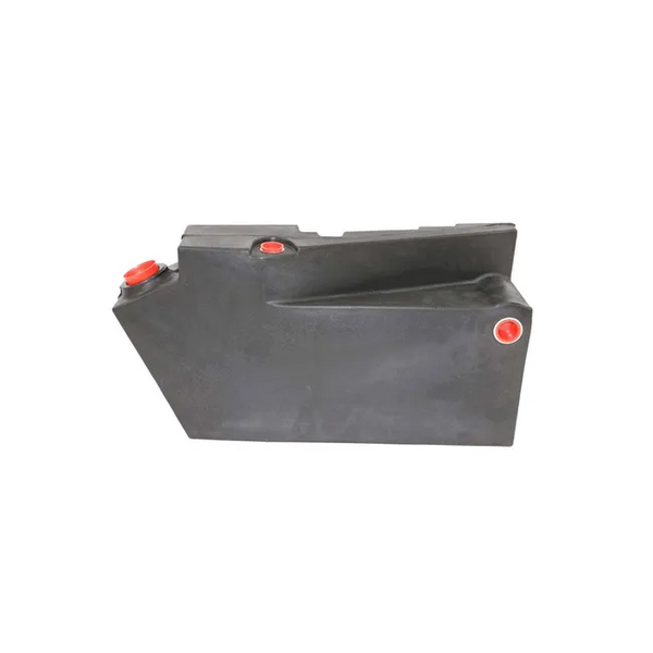 Bobcat 7113904 Hydraulic Tank