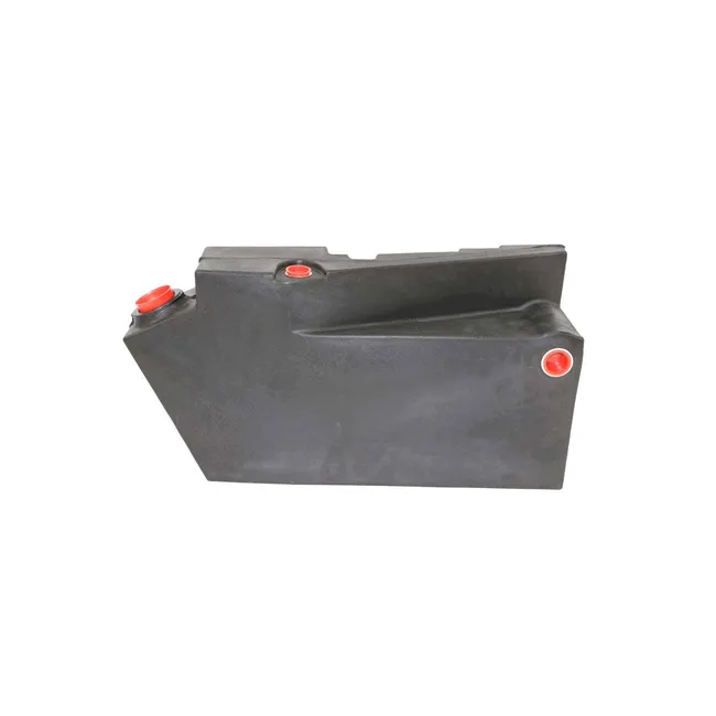 Bobcat 7113904 Hydraulic Tank