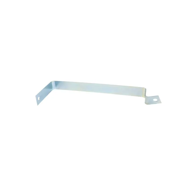 Bobcat 7113908 Tank Band For Loaders