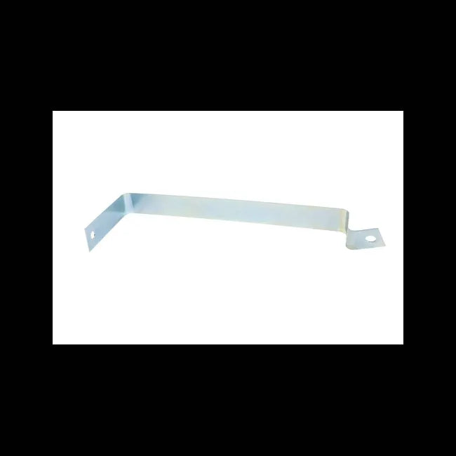 Tank Band for Loaders, 7113908