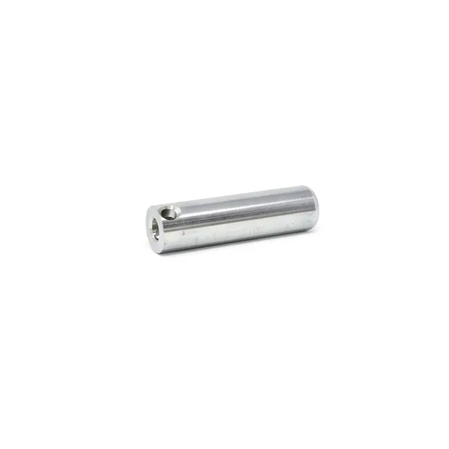 Bobcat 7113948 Blind Pivot Pin
