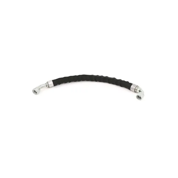 Bobcat 7113986 Hose For Loaders