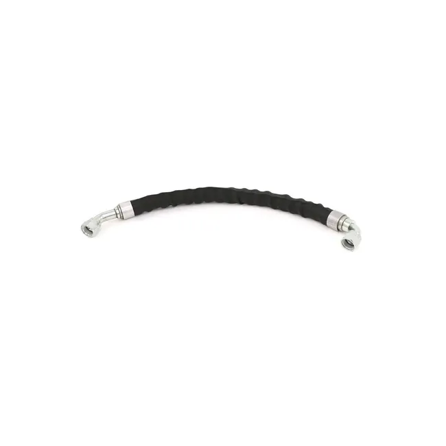 Bobcat 7113986 Hose For Loaders