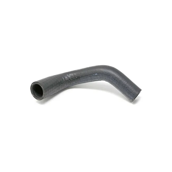 Bobcat 7113987 Hose For Loaders