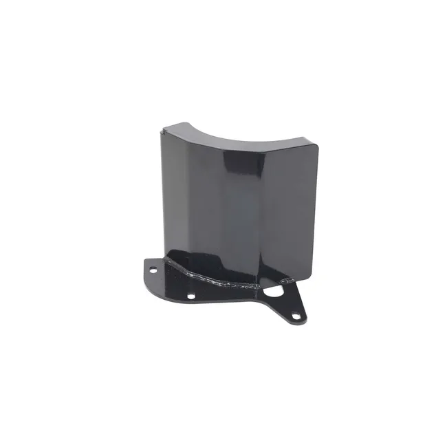 Bobcat 7114006 Left Shield