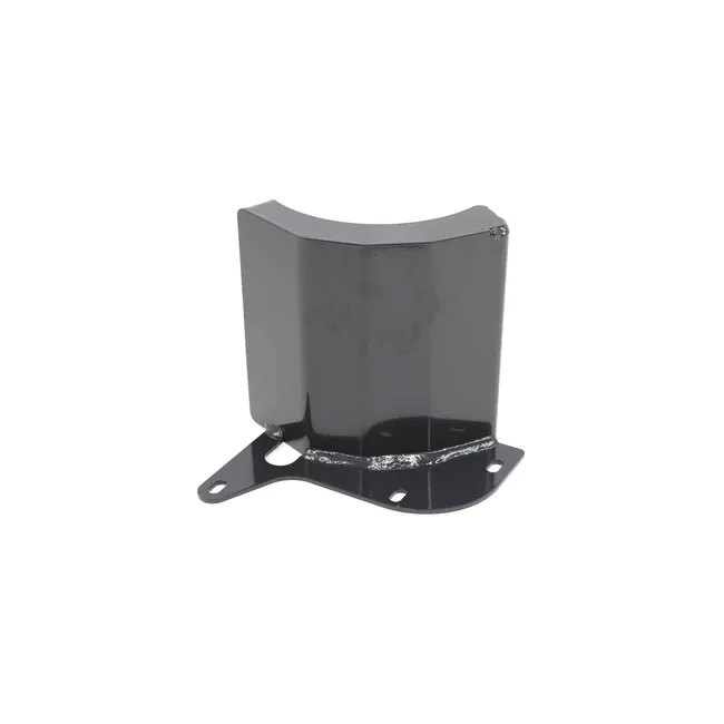 Bobcat 7114007 Right Shield