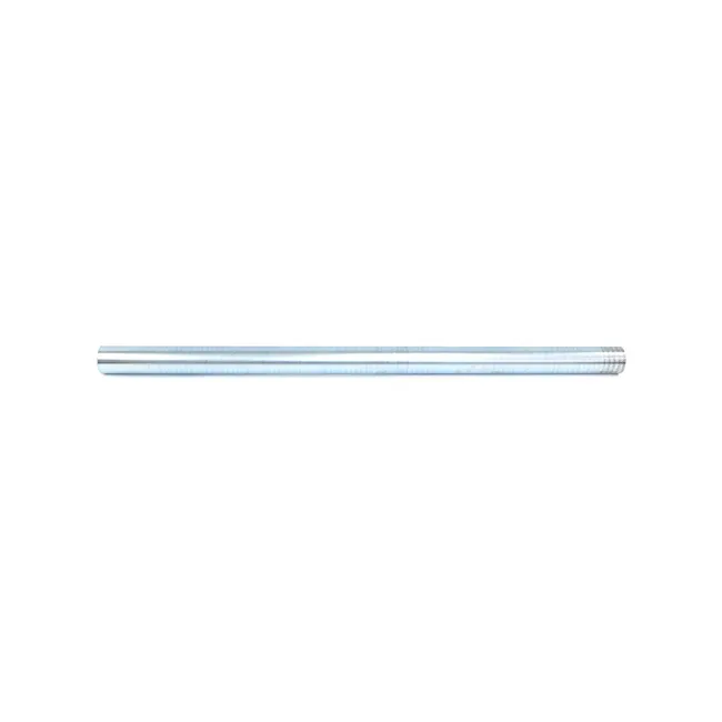 Bobcat 7114024 Rod for Snow Pushers