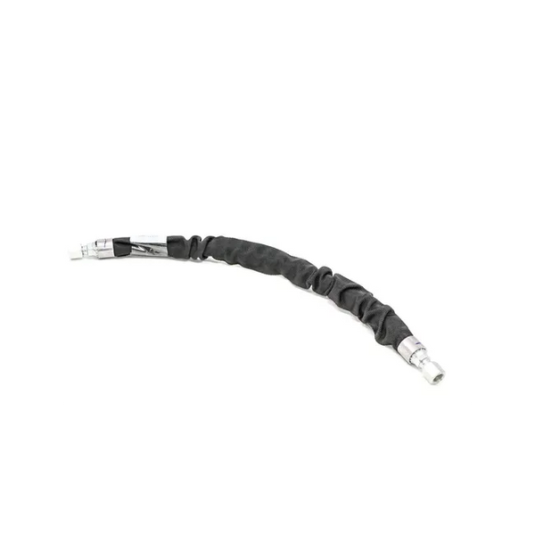 Bobcat 7114050 Hydraulic Circuitry Hose