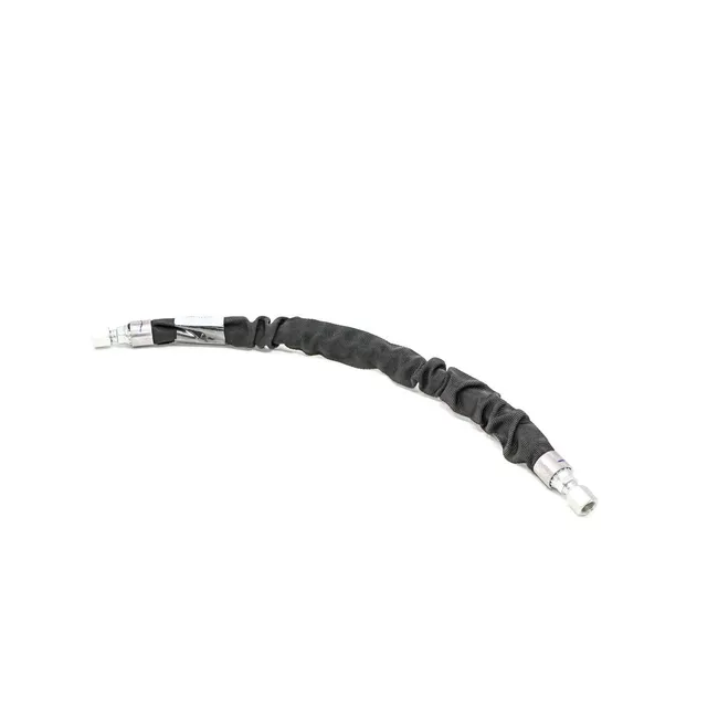 Bobcat 7114050 Hydraulic Circuitry Hose